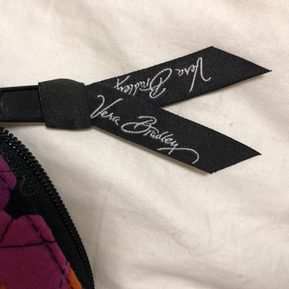 💥 LOWEST PRICE - Picture 2 of 5